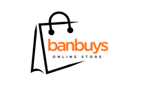 banbuys